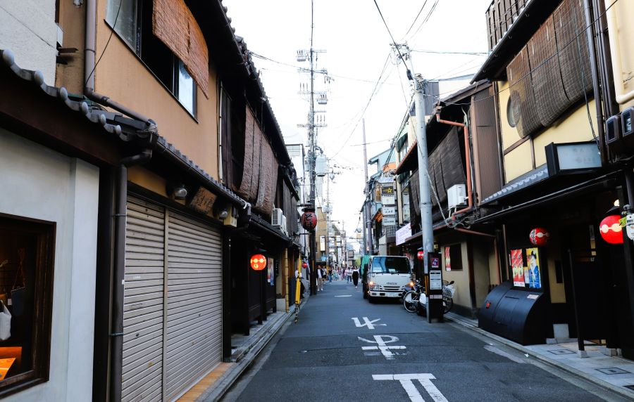 10박11일 오사카 교토 여행6(스압)_55.jpg