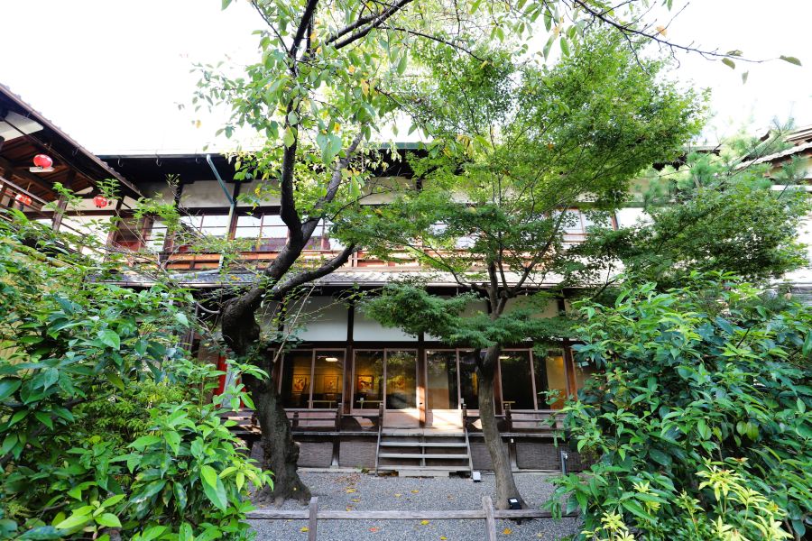 10박11일 오사카 교토 여행6(스압)_76.jpg