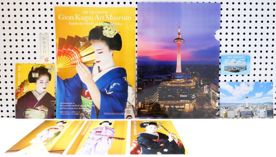 10박11일 오사카 교토 여행6(스압)_98.jpg