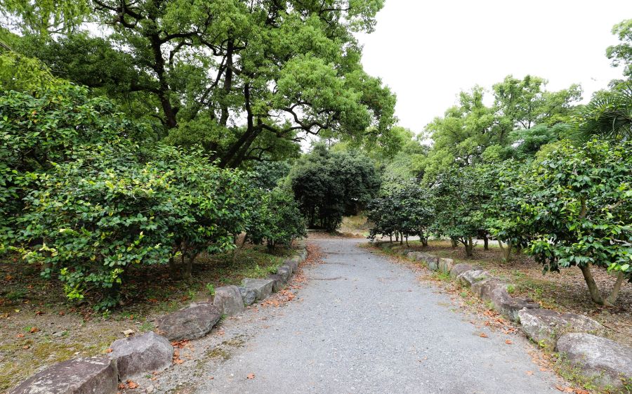 10박11일 오사카 교토 여행7_40.jpg