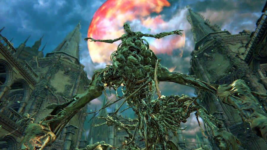 [극혐] 살면서 진짜 ㅈ같다 생각한 디자인(긍정적인 의미로).jpg_7.jpg