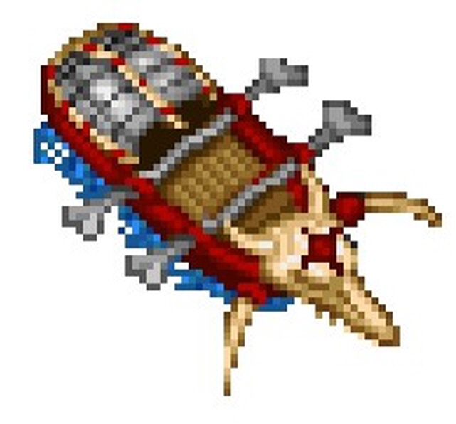 [워크래프트]오크족 조선소에서 나오는 유닛_2.jpg