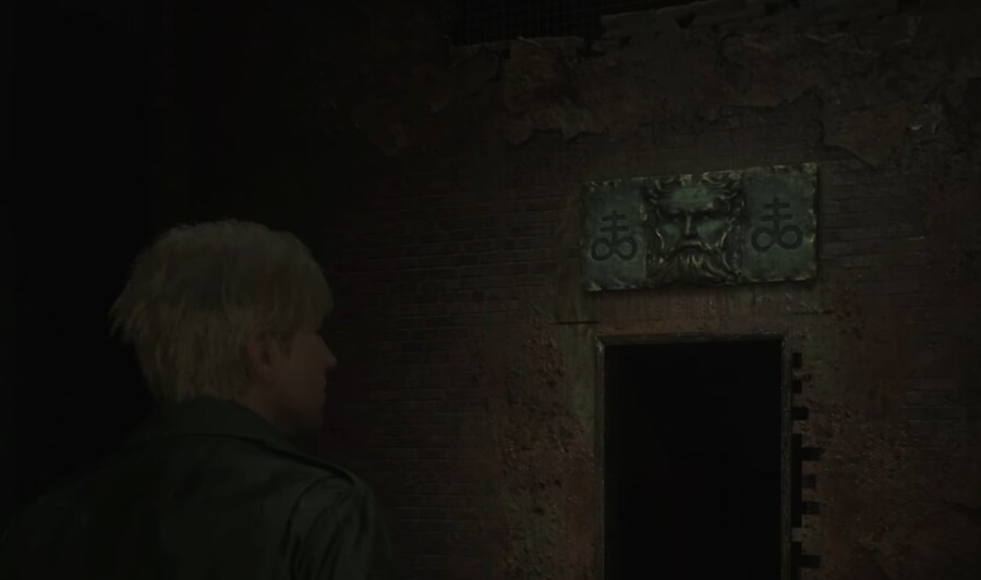 최악의 가시성을 자랑하는 미궁맵 공략_49.png