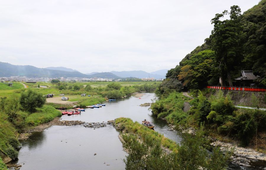 10박11일 오사카 교토 여행8(스압)_14.jpg