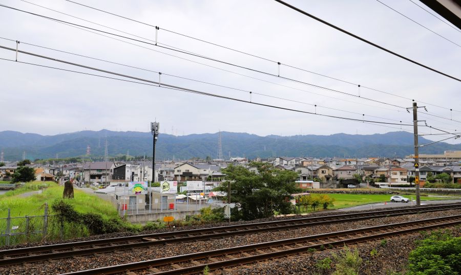 10박11일 오사카 교토 여행8(스압)_15.jpg