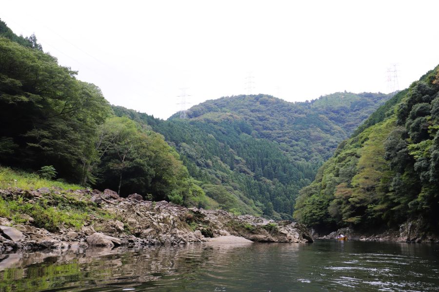 10박11일 오사카 교토 여행8(스압)_30.jpg