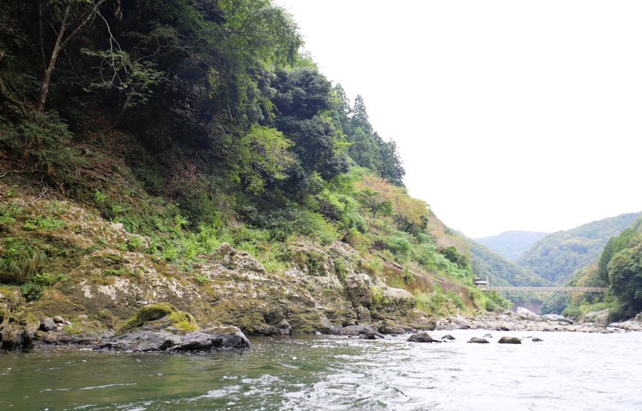 10박11일 오사카 교토 여행8(스압)_32.jpg