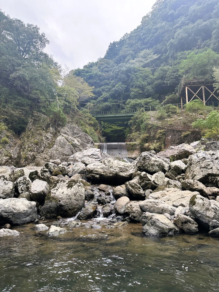 10박11일 오사카 교토 여행8(스압)_36.jpg