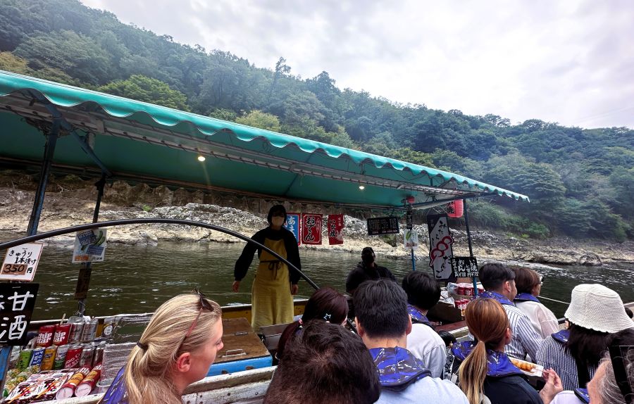 10박11일 오사카 교토 여행8(스압)_41.jpg