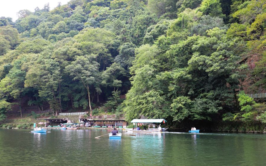 10박11일 오사카 교토 여행8(스압)_43.jpg