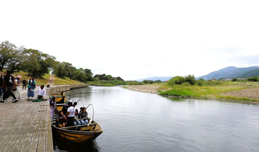 10박11일 오사카 교토 여행8(스압)_19.jpg