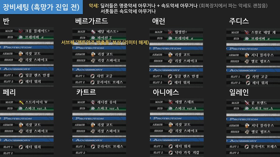 한눈에 보는 계의궤적 효율세팅 1부_15.png