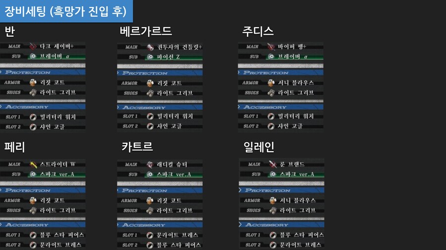 한눈에 보는 계의궤적 효율세팅 1부_16.png