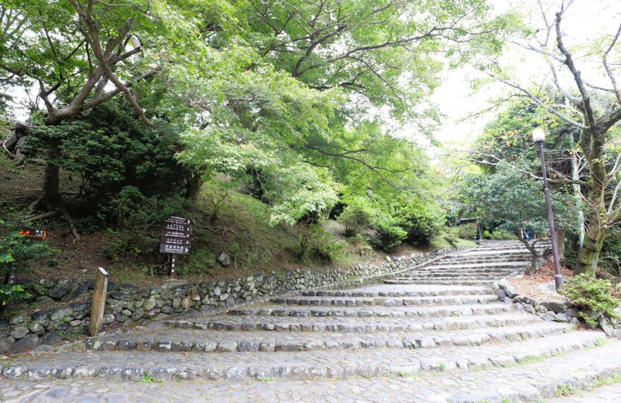 10박11일 오사카 교토 여행8(스압)_47.jpg