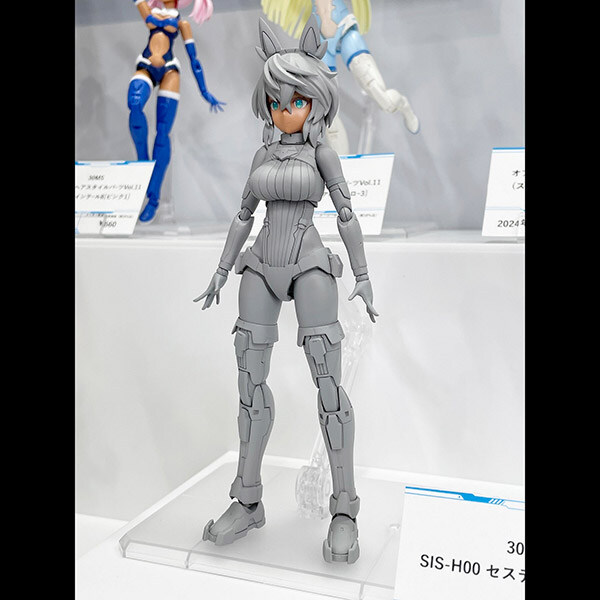 30MS SIS-H00 세스티에 [컬러 C] 공개_1.jpg