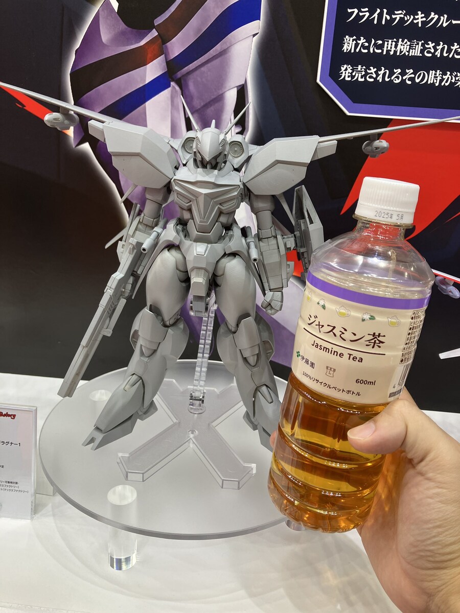 [맥스팩토리] 전일본모형 하비쇼 PLAMAX 신작 전시 이미지_7.jpg