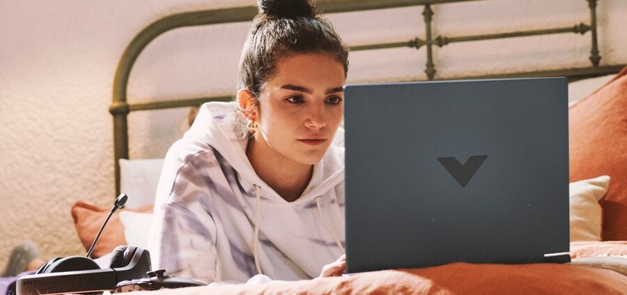 11번가 십일절, HP빅터스 합리적인 가격에 만날 수 있는 단 하루의 기회!_2.png