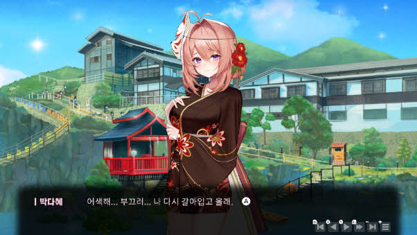 뉴스/겜툰_5.jpg