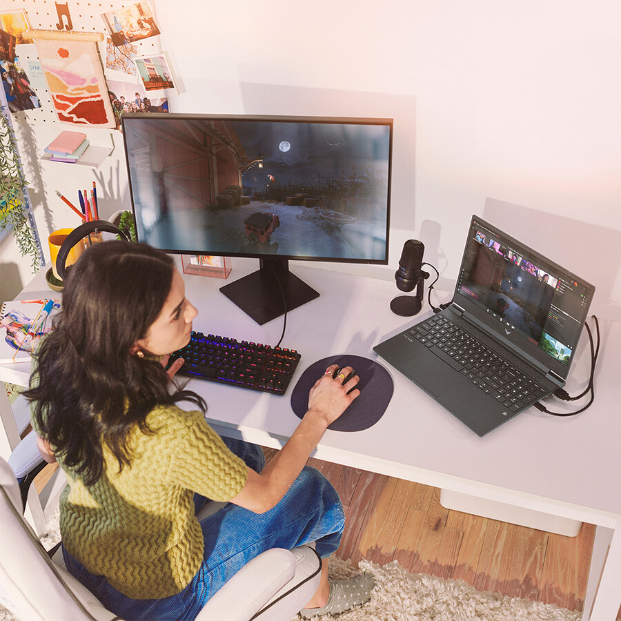 11번가 십일절, HP빅터스 합리적인 가격에 만날 수 있는 단 하루의 기회!_3.jpg