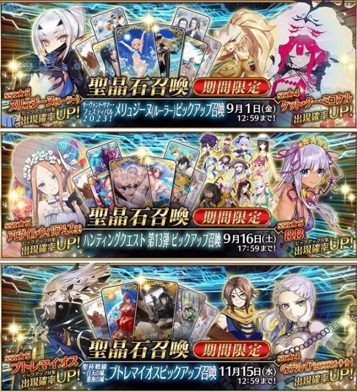 한그오에서 2025년에 픽업생각하고 있는 유닛입니다._3.jpg