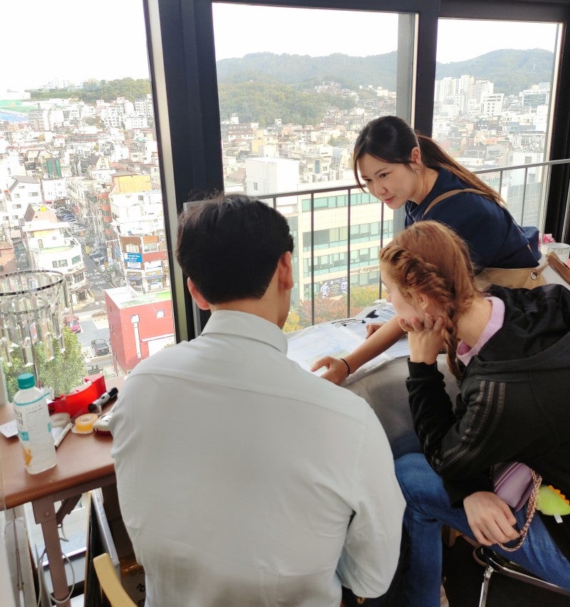 핫플 명소 방배 사당 성인 취미미술학원 획아트 화실 소개할게요~^^*_11.jpg