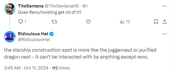 [하스스톤] 확장팩 신규 키워드-우주선/우주선 부품_22.png