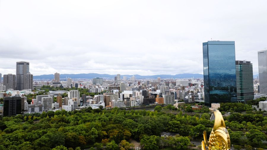 10박11일 오사카 교토 여행1(스압)_65.jpg