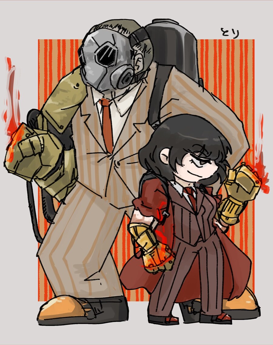 7장 신캐 팬아트_3.jpg