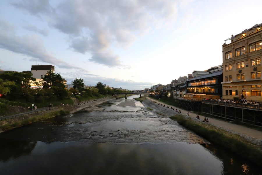 10박11일 오사카 교토 여행5_61.jpg