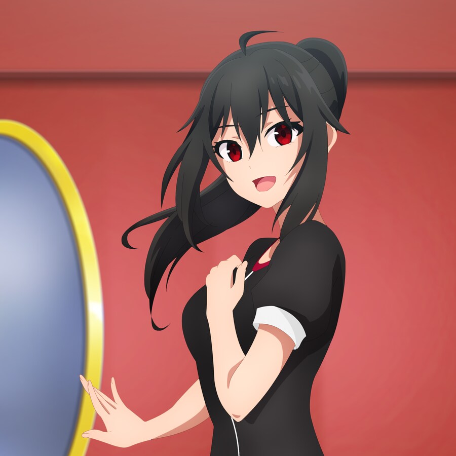 몸단장하는 이리스 유마입니다._1.png