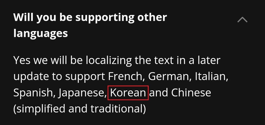 VR 외계 광산 어드벤처 "인투 블랙" 공식 한국어 지원 예정!!!_1.jpg