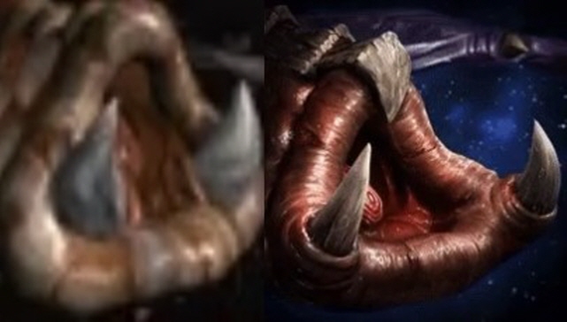 [스타크래프트]뮤탈 리스크&가디언&디바우러_1.jpg