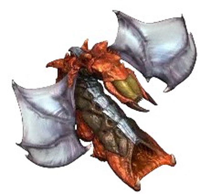 [스타크래프트]뮤탈 리스크&가디언&디바우러_2.jpg