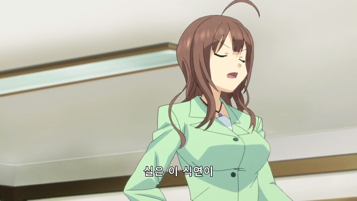 [사랑과 선거와 초콜릿] 우월한 자매_1.jpg