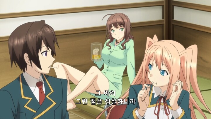 [사랑과 선거와 초콜릿] 우월한 자매_22.jpg
