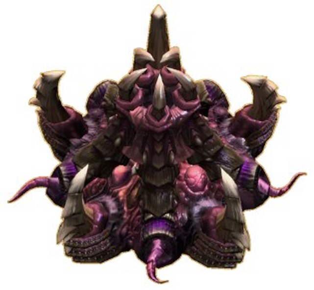 [스타크래프트]저그의 메인 건물_5.jpg