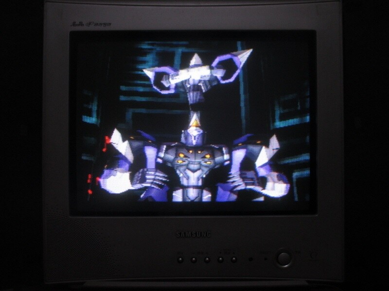 제노기어스 (19)_4.jpg