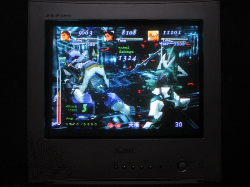 제노기어스 (19)_7.jpg