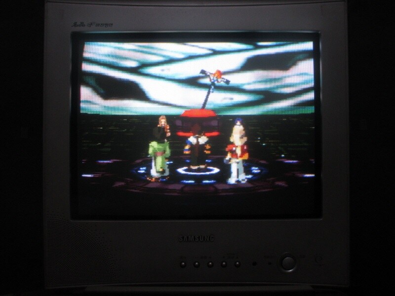 제노기어스 (19)_10.jpg