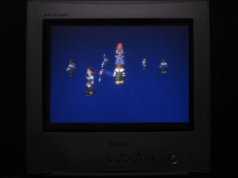 제노기어스 (19)_20.jpg