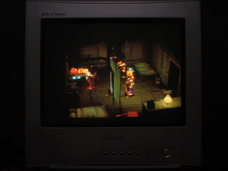 제노기어스 (19)_23.jpg