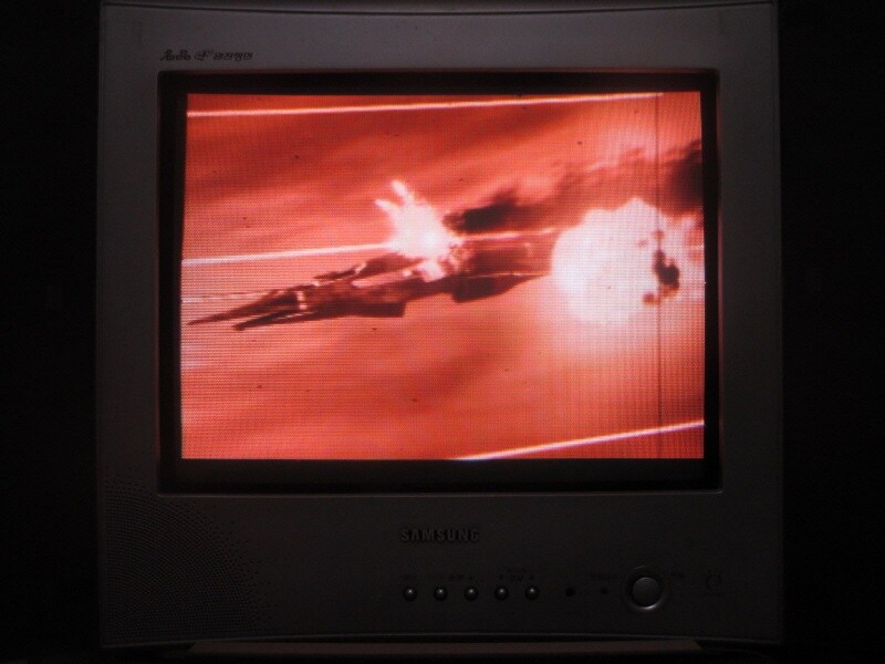 제노기어스 (19)_25.jpg