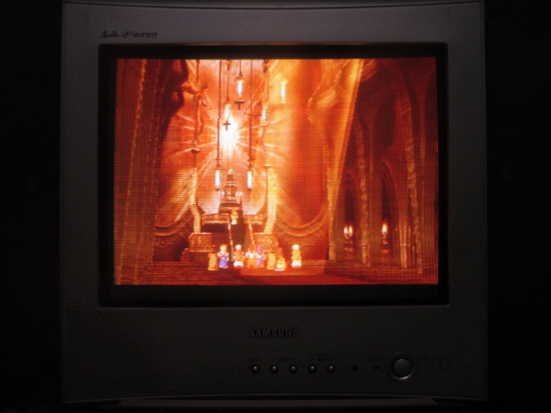 제노기어스 (19)_26.jpg