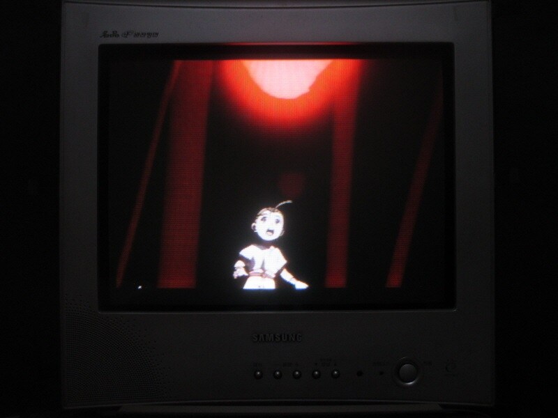 제노기어스 (19)_38.jpg