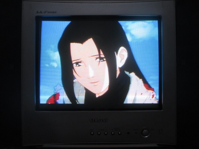 제노기어스 (19)_40.jpg