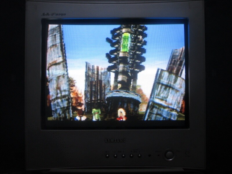 제노기어스 (19)_48.jpg