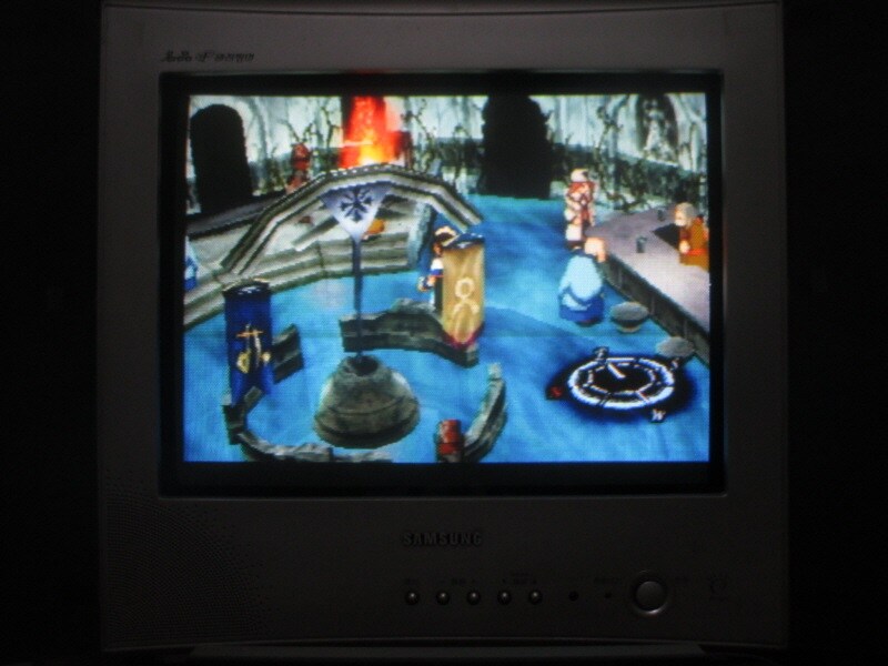 제노기어스 (19)_50.jpg