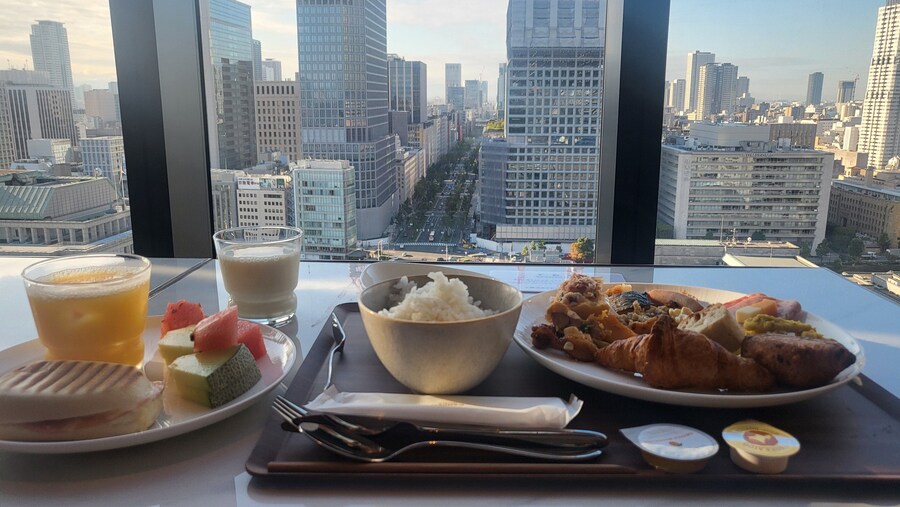 오사카 간사이 여행(2024.09.22~09.27) 5~6일차 -完- (스압)_2.jpg