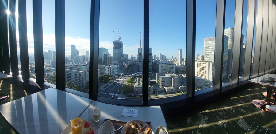 오사카 간사이 여행(2024.09.22~09.27) 5~6일차 -完- (스압)_3.jpg