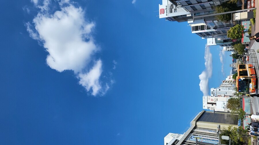 오사카 간사이 여행(2024.09.22~09.27) 5~6일차 -完- (스압)_4.jpg